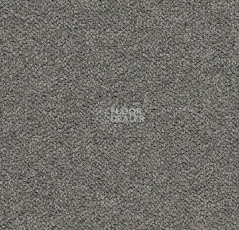 Ковровая плитка Tessera Chroma 3605 Pathway фото 1 | FLOORDEALER